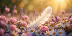 120 Happy Friday Blessings, Wishes, Quotes and Prayers