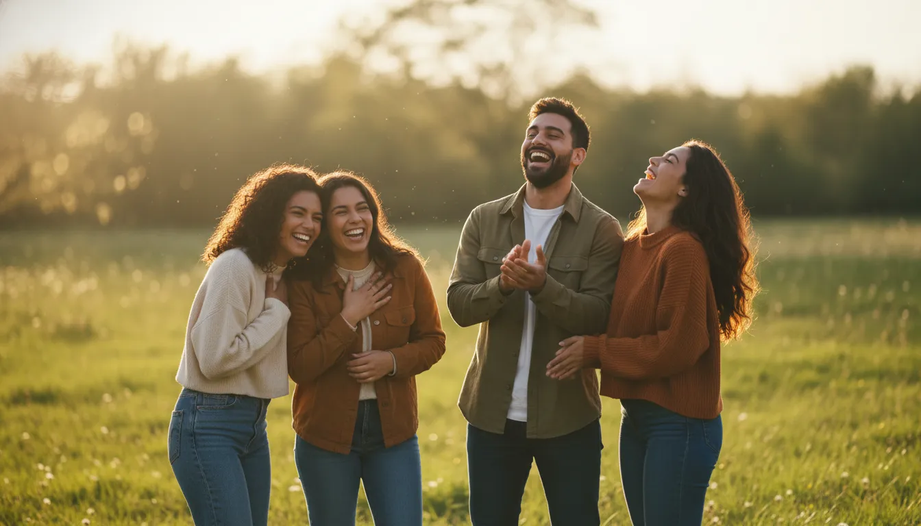 Encouraging Blessing Quotes For Friends - Post Thumbnail