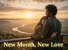 75 NEW MONTH WISHES FOR MY LOVE & CRUSH (HE & HER) - Post Thumbnail