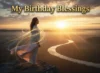 120+ Meaningful Birthday Prayers For Myself - Spiritual Messages & Self-Blessings - Post Thumbnail