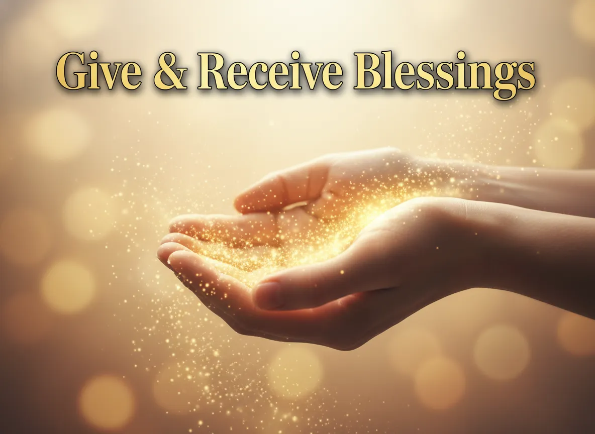 50 Short Exhortation About Giving Tithes And Offering