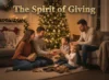 35 Bible Verses About Christmas Giving - Post Thumbnail