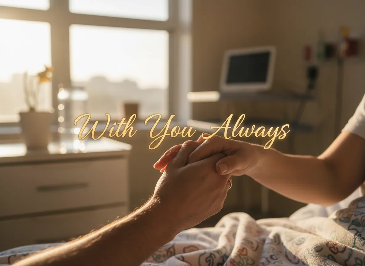 Before Surgery Wishes and Prayers: 100+ Heartfelt Messages for Your Loved Ones