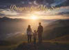 Prayers for My Son: Heartfelt Words to Lift Up Your Boy - Post Thumbnail