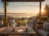 190+ Good Morning Messages for a Friend - Post Thumbnail