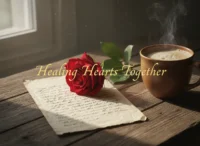 Romantic Apology Message for Love: A Guide to Healing Hearts