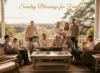 60+ Sunday Blessings for Family: Prayers, Quotes and Heartfelt Messages - Post Thumbnail