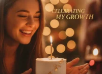 Birthday Wishes for Myself: The Ultimate Collection for Self-Celebration
