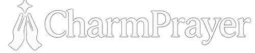 logo_charmprayer.com