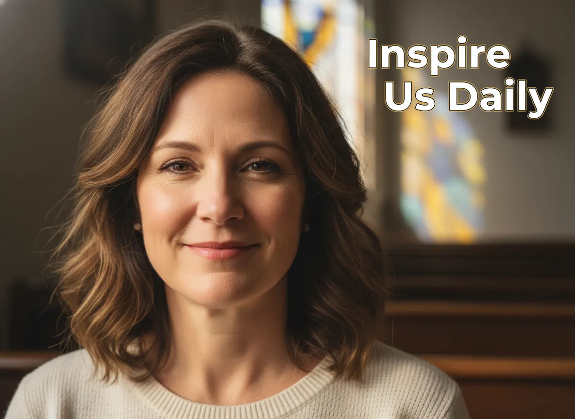 Touching birthday messages for an inspiring pastor's wife, symbolizing her faith and love.