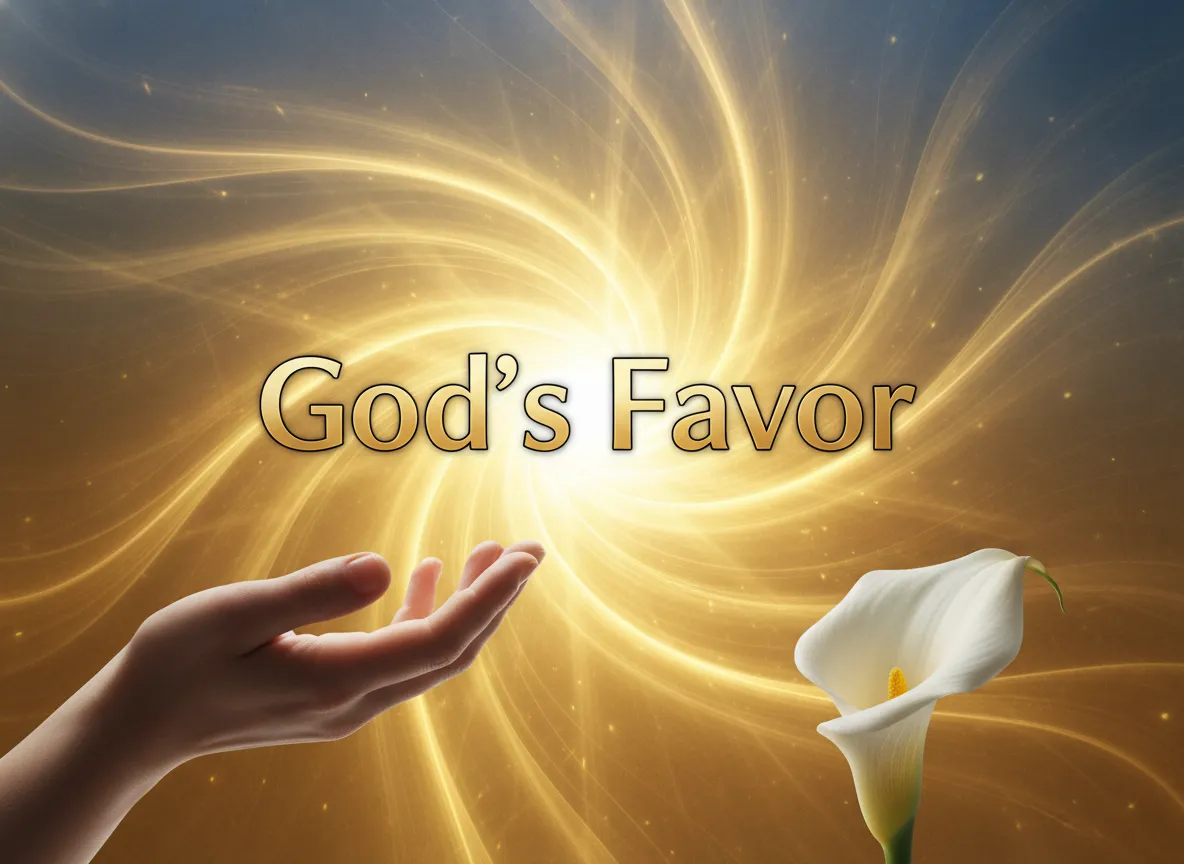 Birthday blessings for the church first lady, wishing her a year of joy and God's favor.