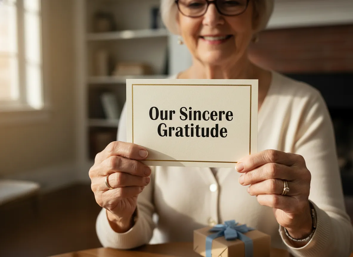 Heartfelt birthday messages for the pastor's wife, expressing deep appreciation for her kind heart and leadership.