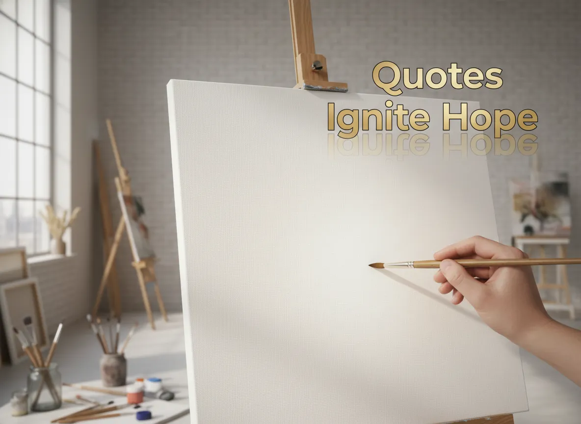 New week blessing quotes, opportunities for growth, inspirational new beginnings, shared love.