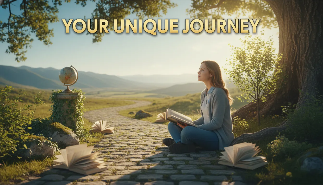 Inspirational quotes for students, learning journey.