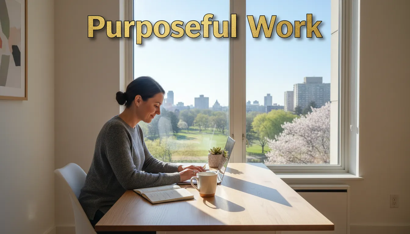 Monday prayers for work, dedication and opportunity.