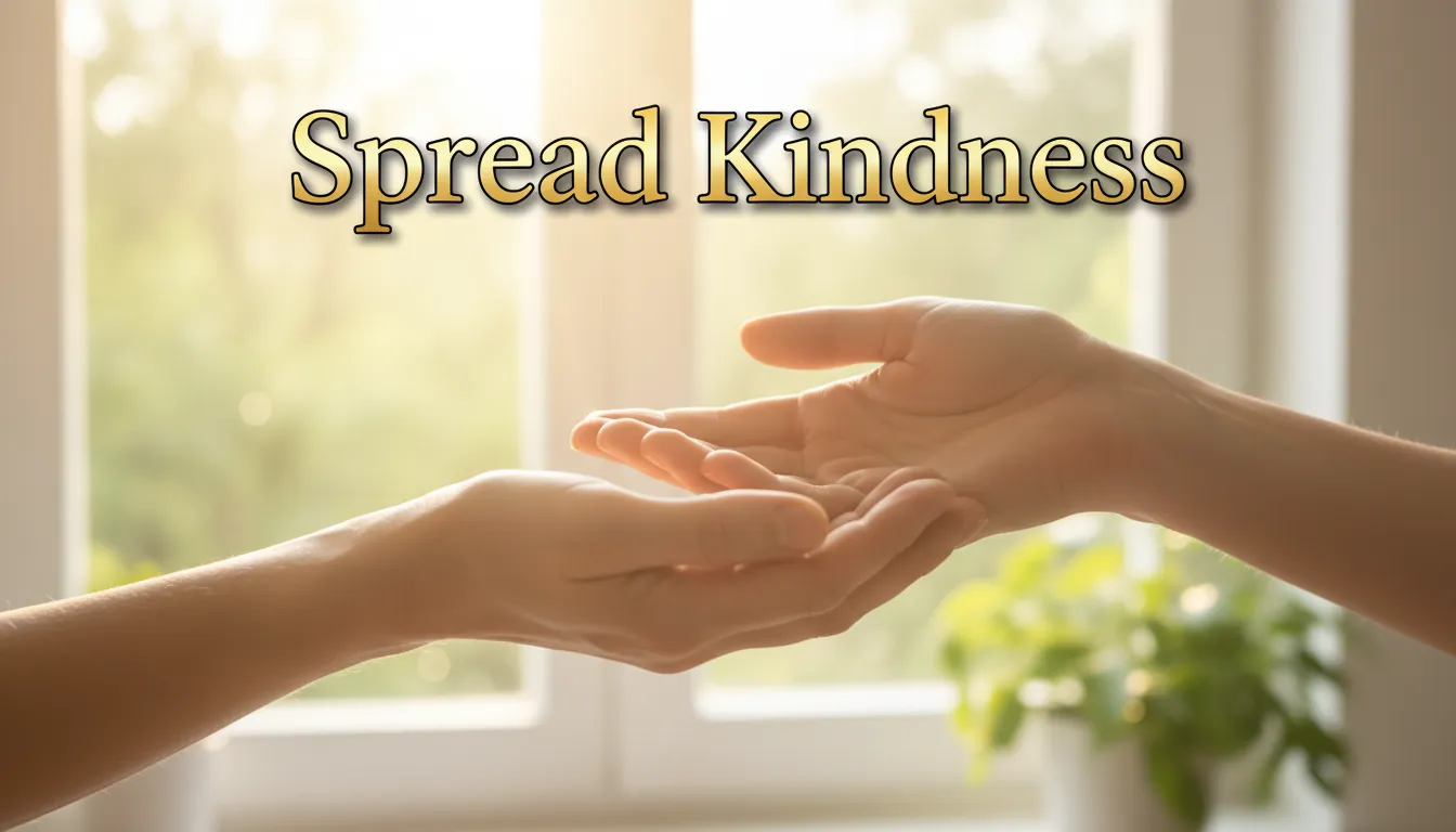 Good morning Monday messages, brighten your spirit.