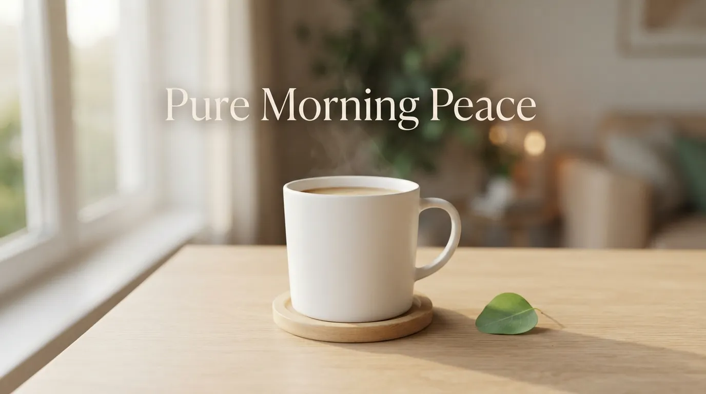 Simple Good Morning Messages for a Friend with warm and sincere greetings.